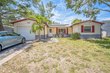  seminole,  FL 33777