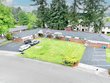  vancouver,  WA 98664