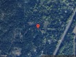  sandpoint,  ID 83864
