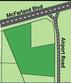  northport,  AL 35476
