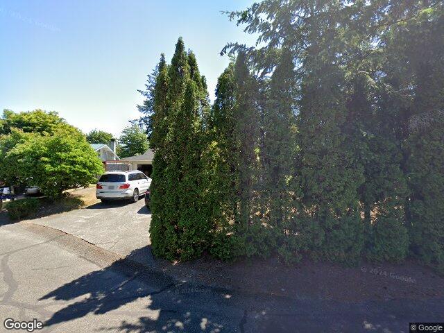  university place,  WA 98361
