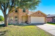  sherman,  TX 75092