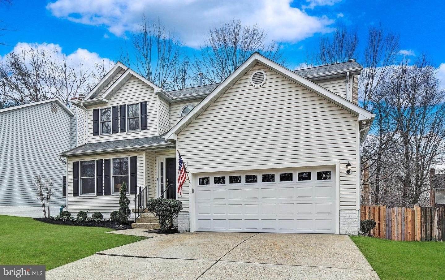  crofton,  MD 21114