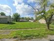  youngstown,  OH 44505