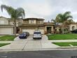  brentwood,  CA 94513