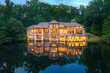  cary,  NC 27513