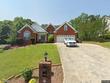 392 stanford dr, flintstone,  GA 30725
