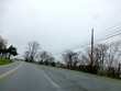 bernville,  PA 19506