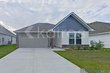  lafayette,  LA 70507