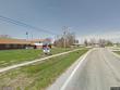  brighton,  IL 62012