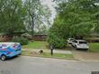 459 mineral rd, memphis,  TN 38120