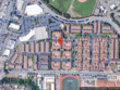  san pablo,  CA 94806