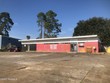  lafayette,  LA 70501