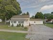  staunton,  IL 62088