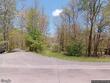  oakland,  MD 21550