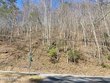  sevierville,  TN 37862
