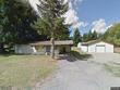  packwood,  WA 98361
