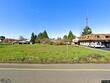  centralia,  WA 98531