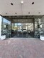  memphis,  TN 38103