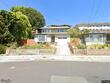  richmond,  CA 94805