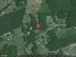  alton,  VA 24520