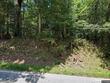 2739 e georgia rd, simpsonville,  SC 29681
