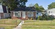  pasadena,  MD 21122