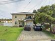  el sobrante,  CA 94803