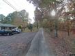  cartersville,,  GA 30121