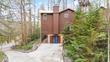  gatlinburg,  TN 37738