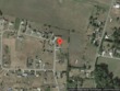  chuckey,  TN 37641