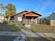  saint petersburg,  FL 33712