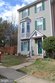  hanover,  MD 21076