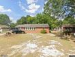  goldsboro,  NC 27534