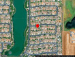  discovery bay,  CA 94505