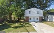  pasadena,  MD 21122