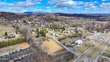  kingsport,  TN 37660