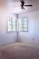  murrieta,  CA 92562