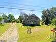  north jackson,  OH 44451