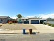  antioch,  CA 94509