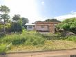  paia,  HI 96779