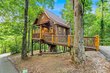  sevierville,  TN 37876