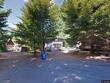  packwood,  WA 98361