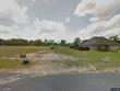  lake charles,  LA 70611