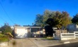  pinole,  CA 94564