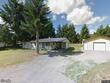  packwood,  WA 98361