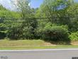  glenville,  NY 12302