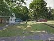  youngstown,  OH 44507