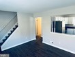  glen burnie,  MD 21061
