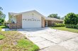  clearwater,  FL 33761